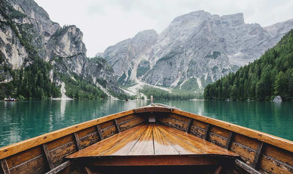 旅游足迹记录，旅游足迹记录怎么写