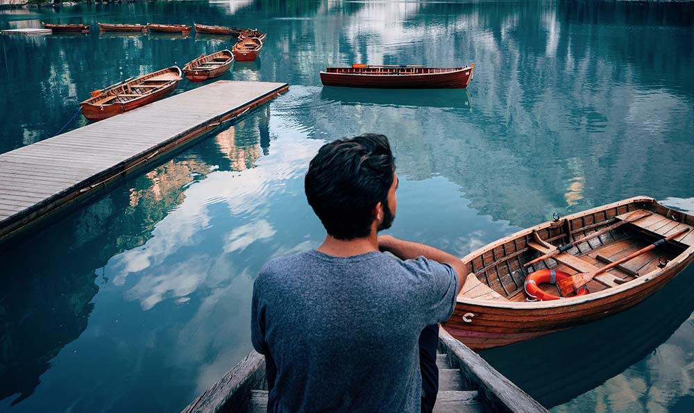 神农架旅游价格表