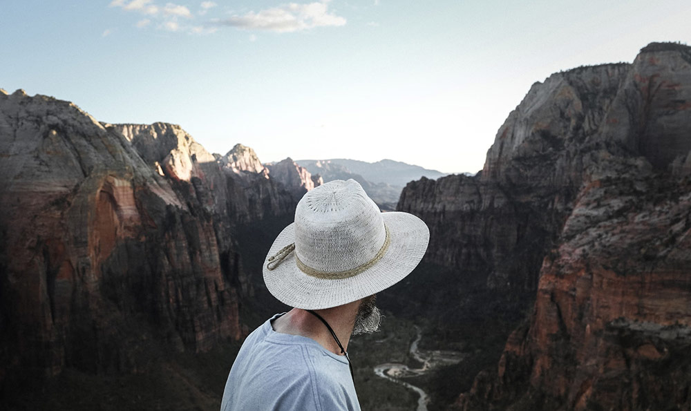 邢台最值得去的一个旅游景点 邢台十大景点推荐