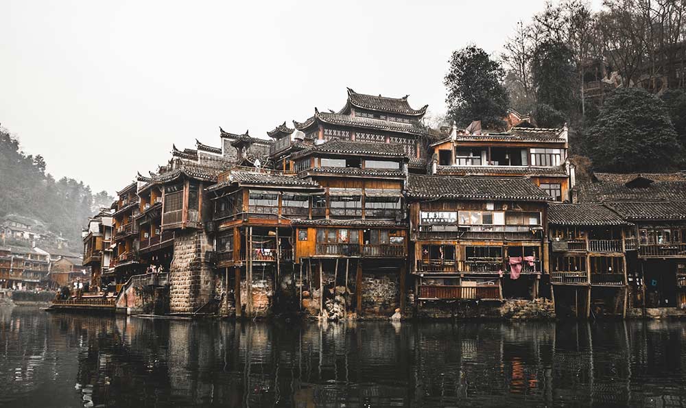 美国最佳旅游时间（美国最佳旅游时间是多少）