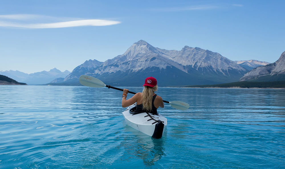 三清山旅游三天游
