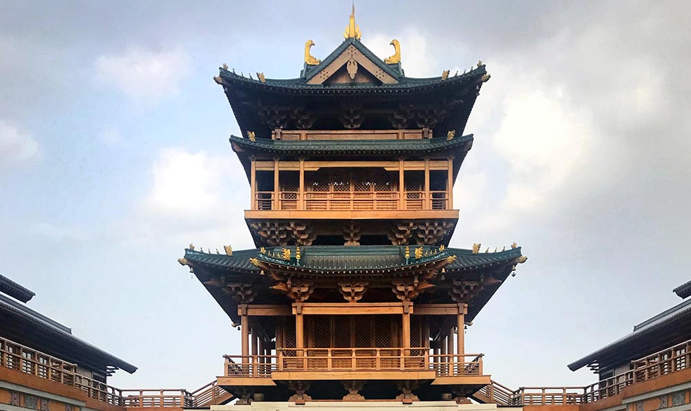 五月份普吉岛旅游（普吉岛旅游花费一般多少人民币）