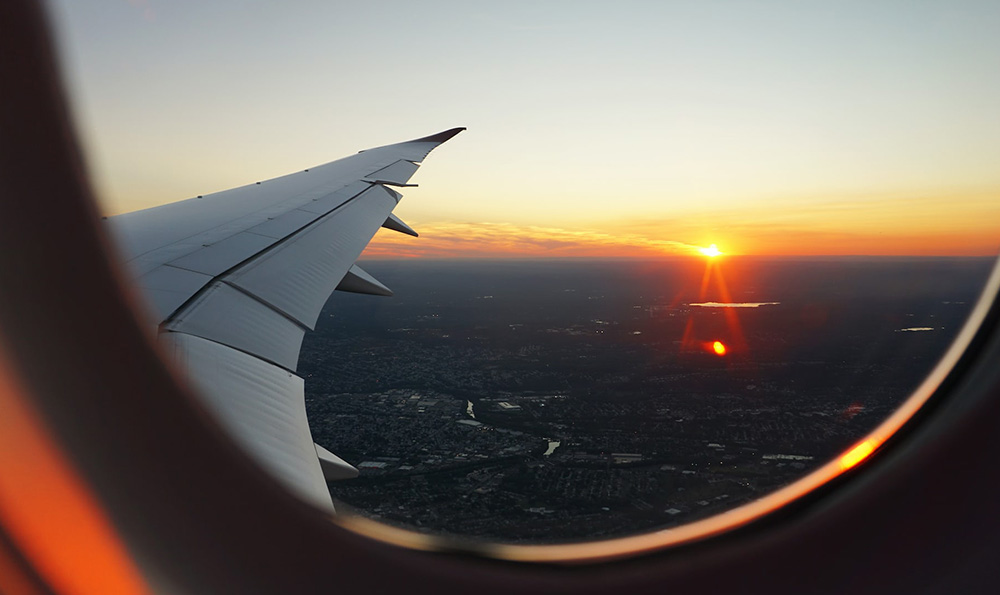 邢台有山有水的旅游区 邢台有山有水的旅游区在哪