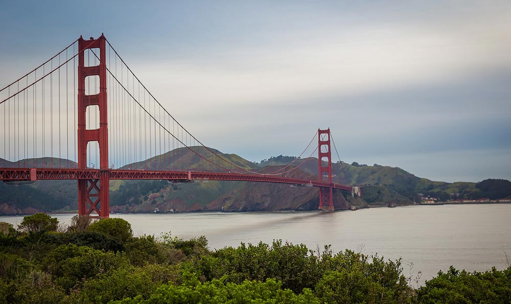南杂木旅游景点（南杂木旅游景点推荐）