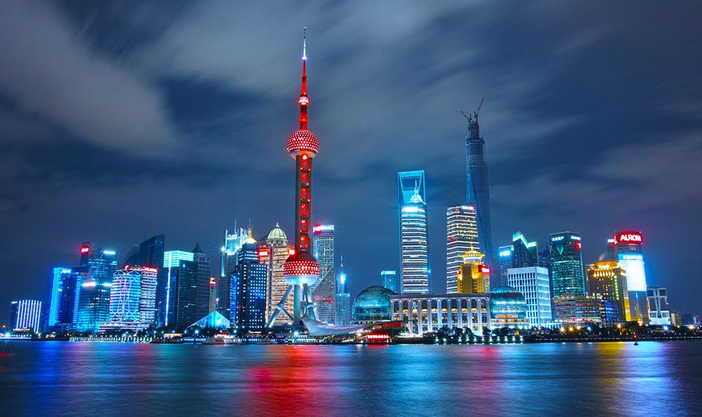 青岛旅游淡季季节，青岛旅游淡季季节特点