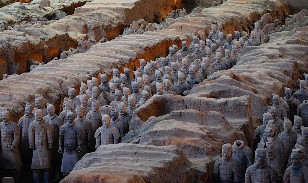 周庄景点旅游景点（周庄景点旅游景点大全）