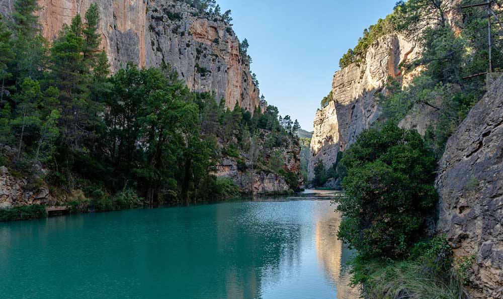 滇池国家旅游度假区（滇池国家旅游度假区级别）
