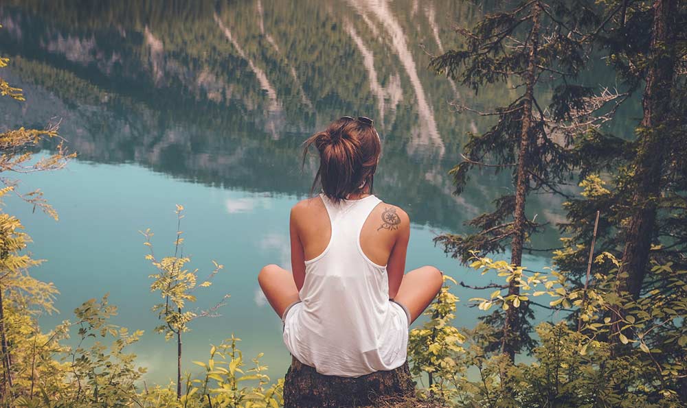 印度尼西亚旅游，印度尼西亚旅游景点