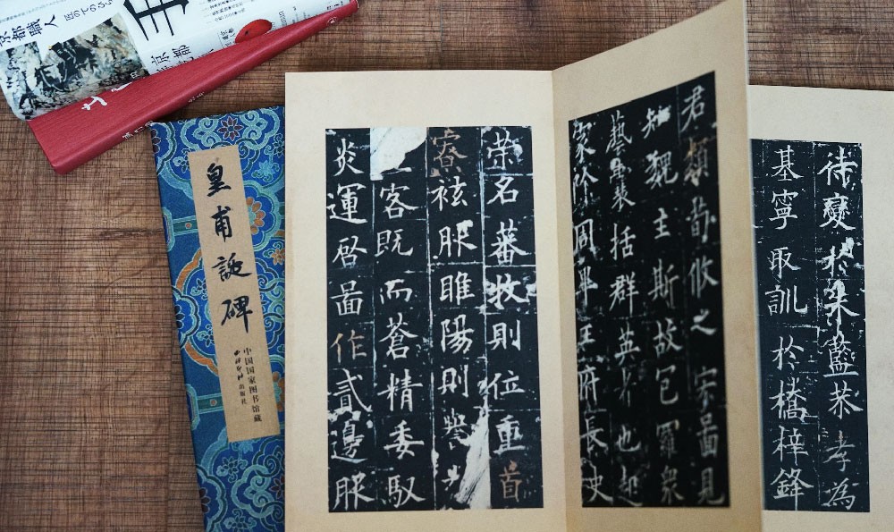 国学经典产品,国学经典多少钱一套 国学经典产品,国学经典多少钱一套