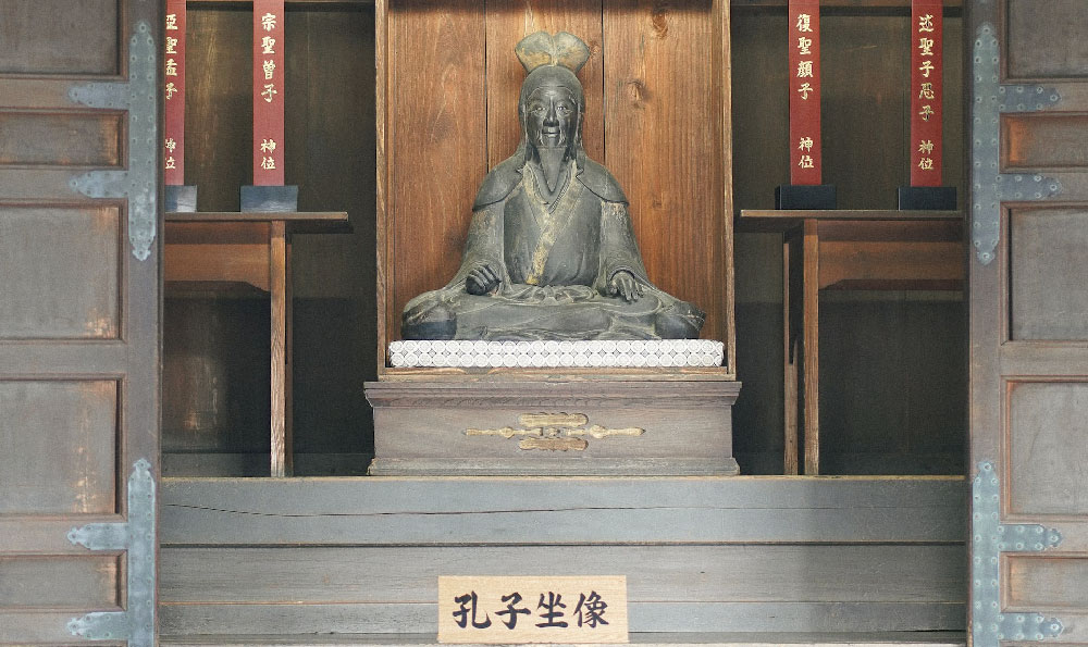 国学经典论据 国学经典论据摘抄大全