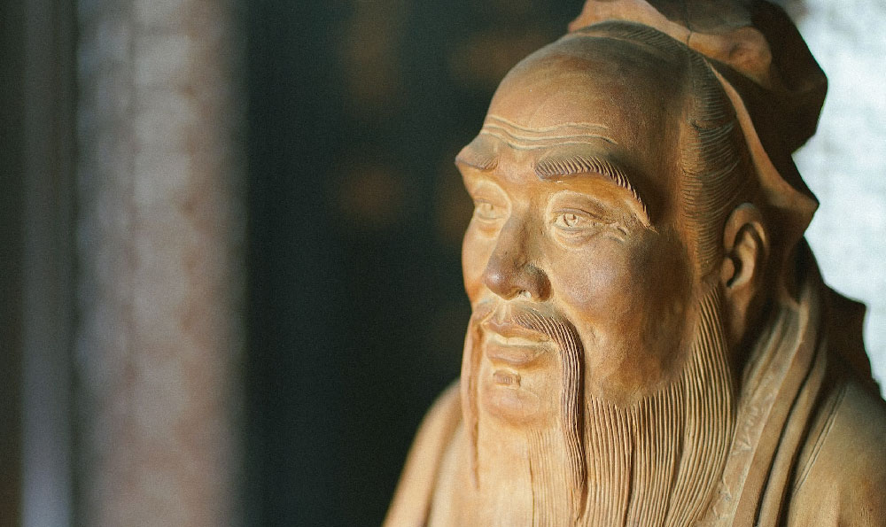 国学经典厨艺(国学与烹饪的关系作文)