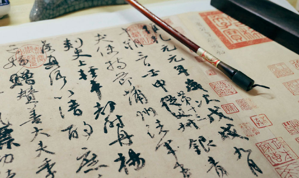 国学经典六爻古籍增删卜易寿元