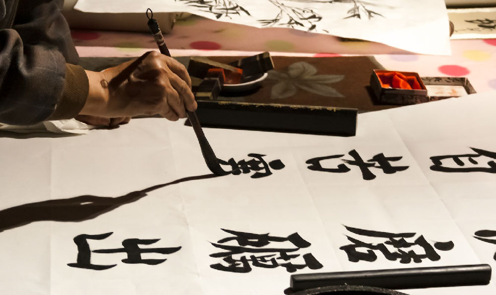 国学经典的重要性