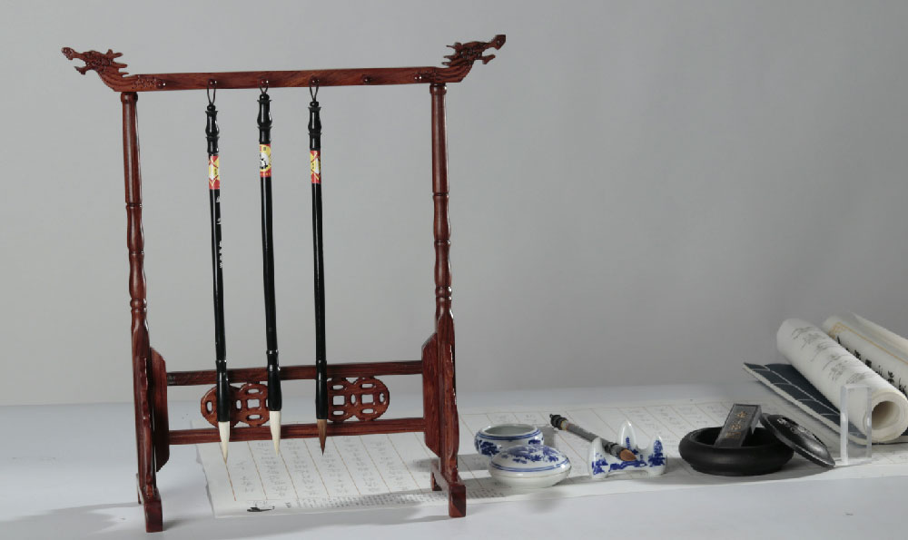 搜索经典国学孙子兵法，孙子兵法有几个版本