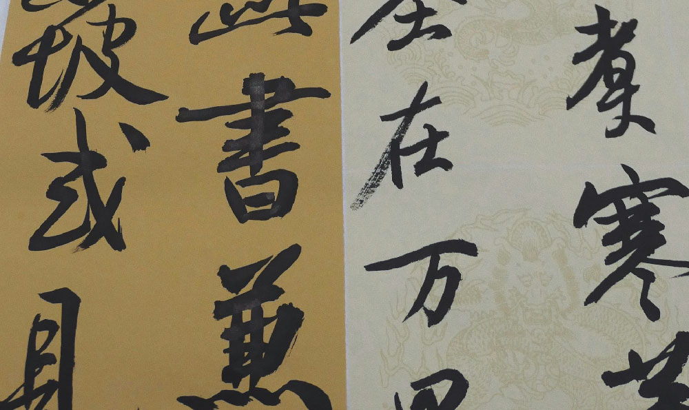 # 国学经典节日 国学经典节日篇