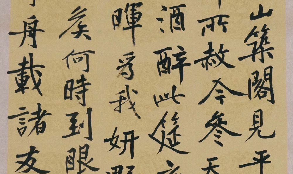 《国学经典指标包括哪些》