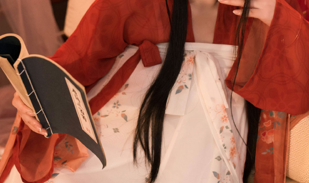 寓教于乐后面一句是什么
