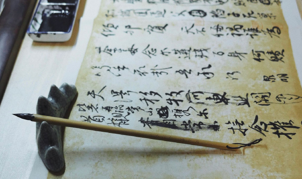 算命国学经典,算命必学