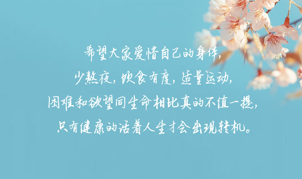 只字不提爱:寻找经济文化双赢的道路