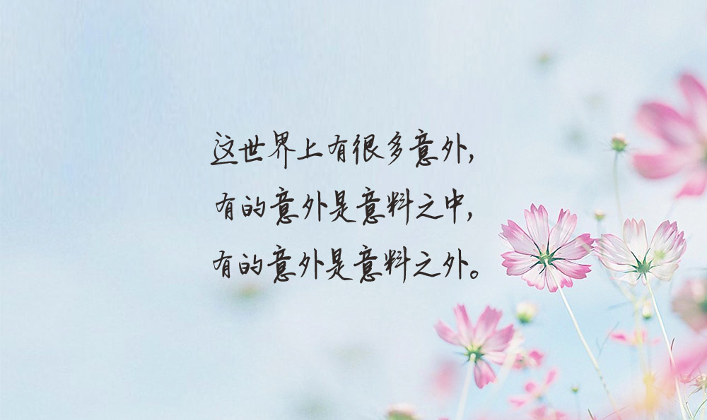 描写对话的句子