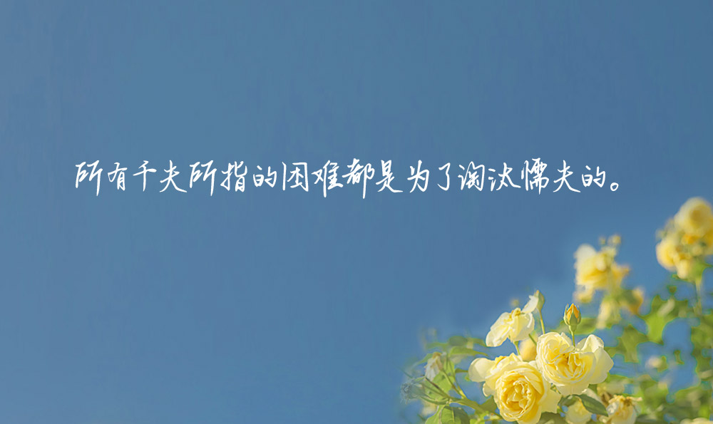 承诺经典句子说说心情:情感的纽带与心灵的寄托