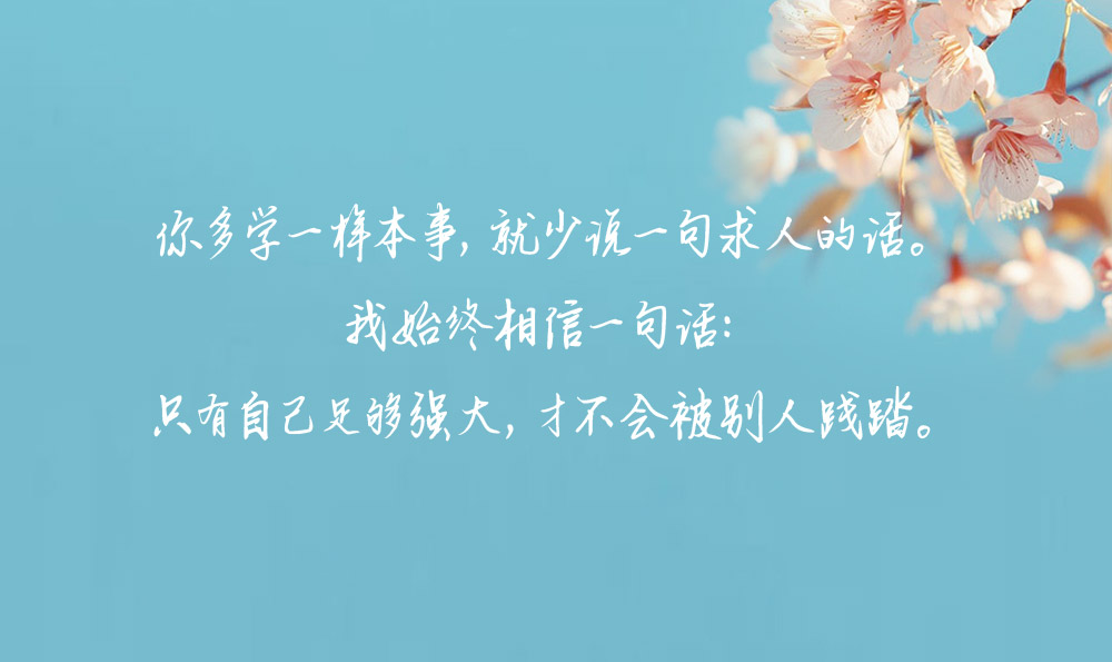 善良造句子一年级(善良造句子一年级简单)