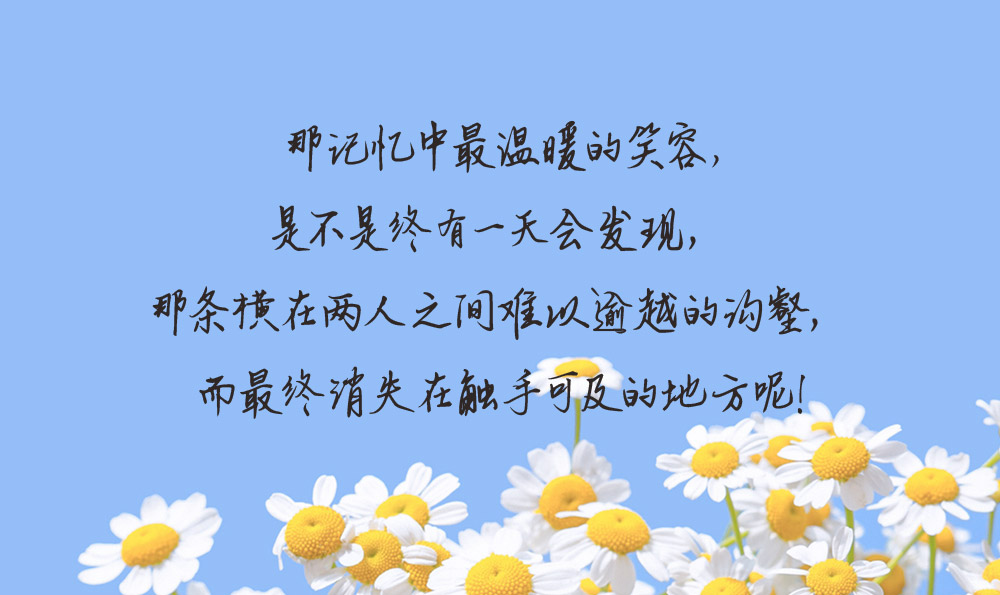 心理活动描写的句子