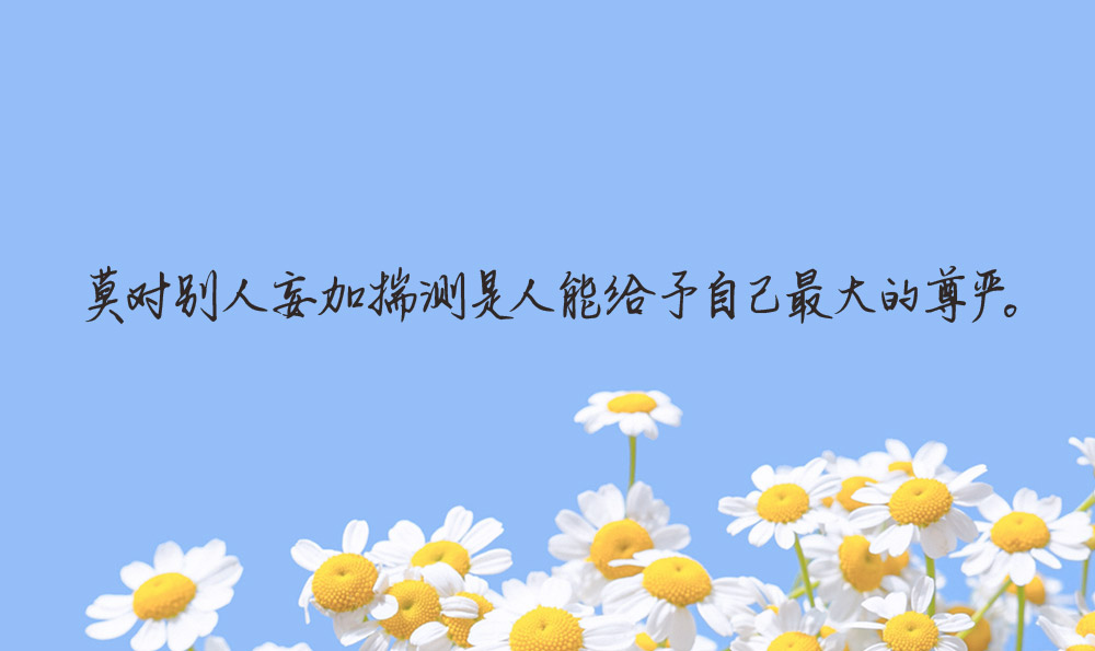 含蓄表达心痛的句子