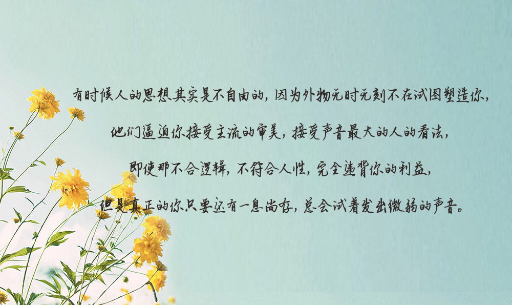 关于梨花的句子