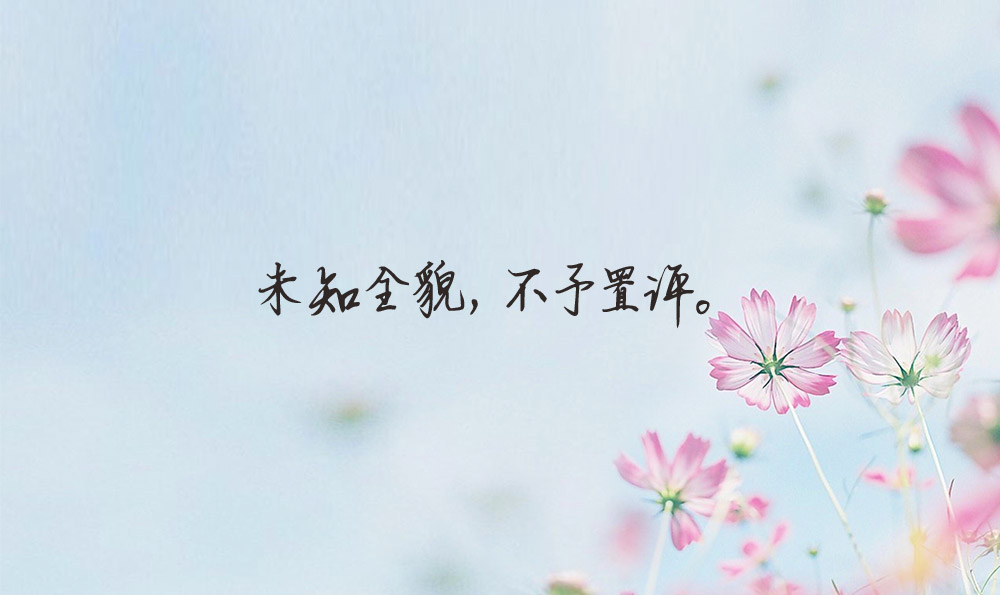 表达心痛的句子 表达心痛的句子