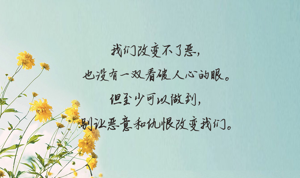 描写秋天的句子小学生(描写秋天的句子小学生三年级)