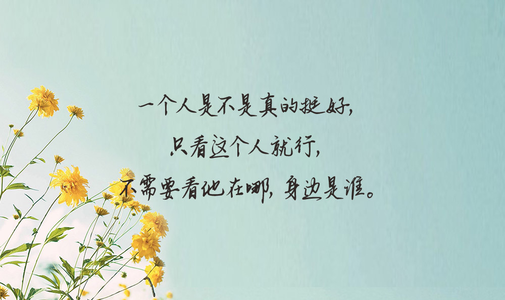 # TO 在句子中的读法(TO 这么用)