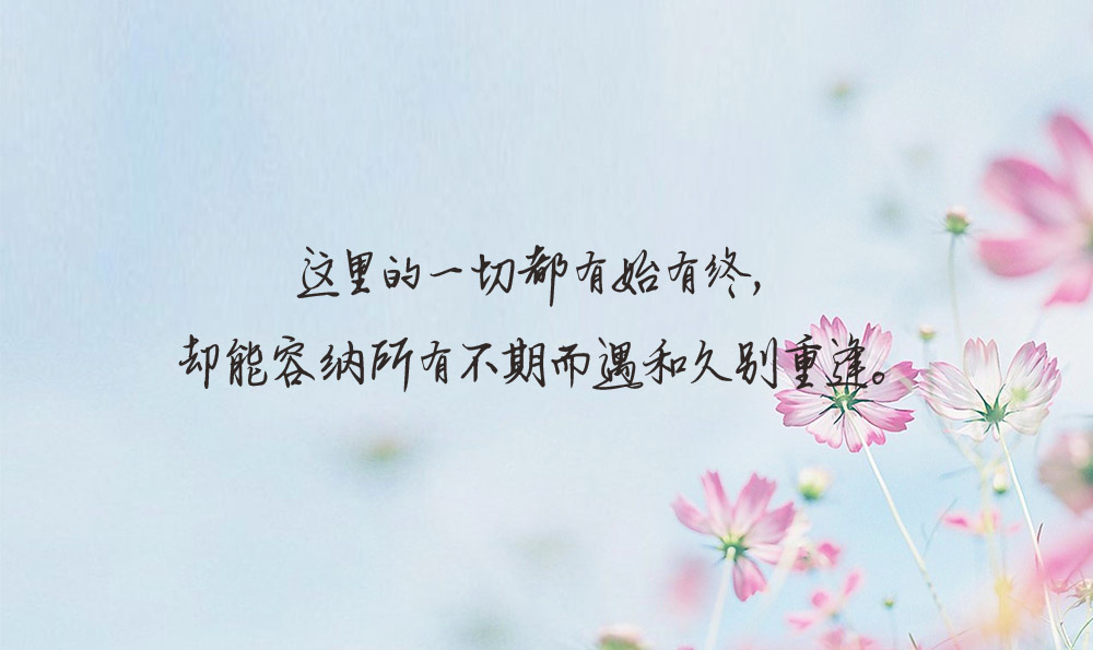 借酒消愁的句子