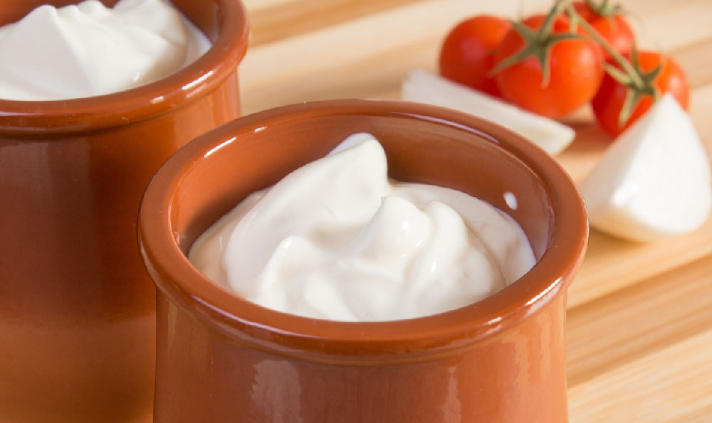 鄭麗文、洪秀柱再批賴清德