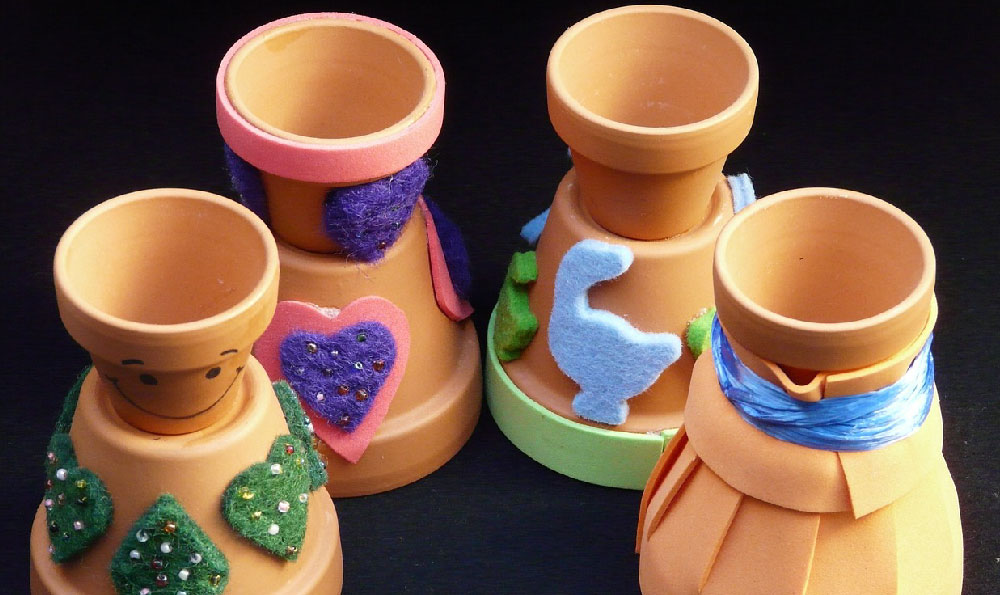 山航空姐穿上羊毛衫制服了