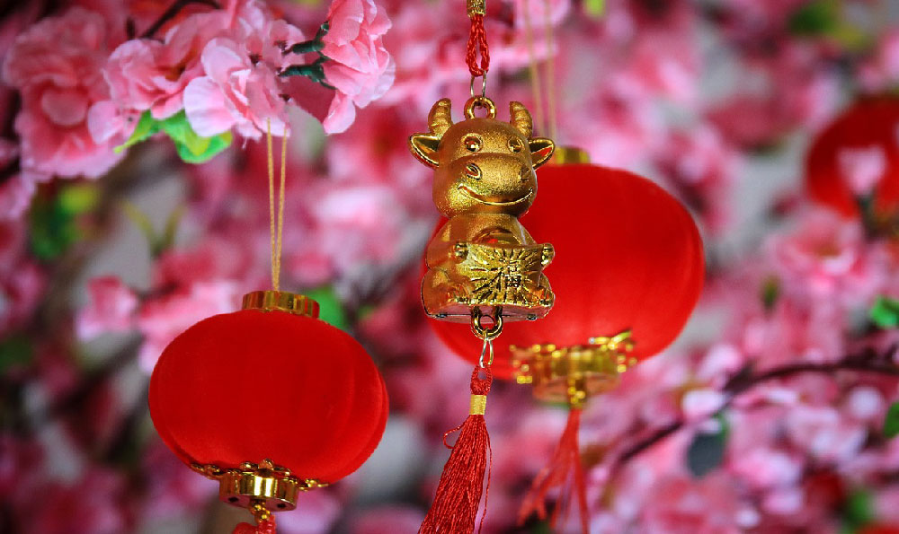 《协信公馆风水之探究》