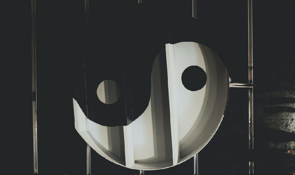 住宅商铺风水学（门面房怎么选位置）