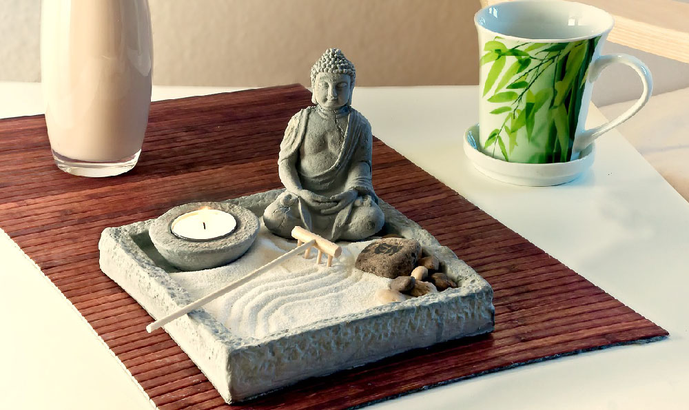 卧室狭长风水:房间大好还是小好风水