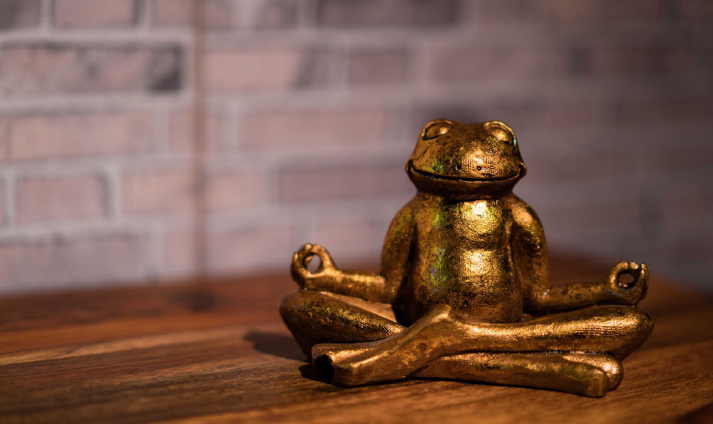 增加人缘的简单风水:人缘差怎么化解