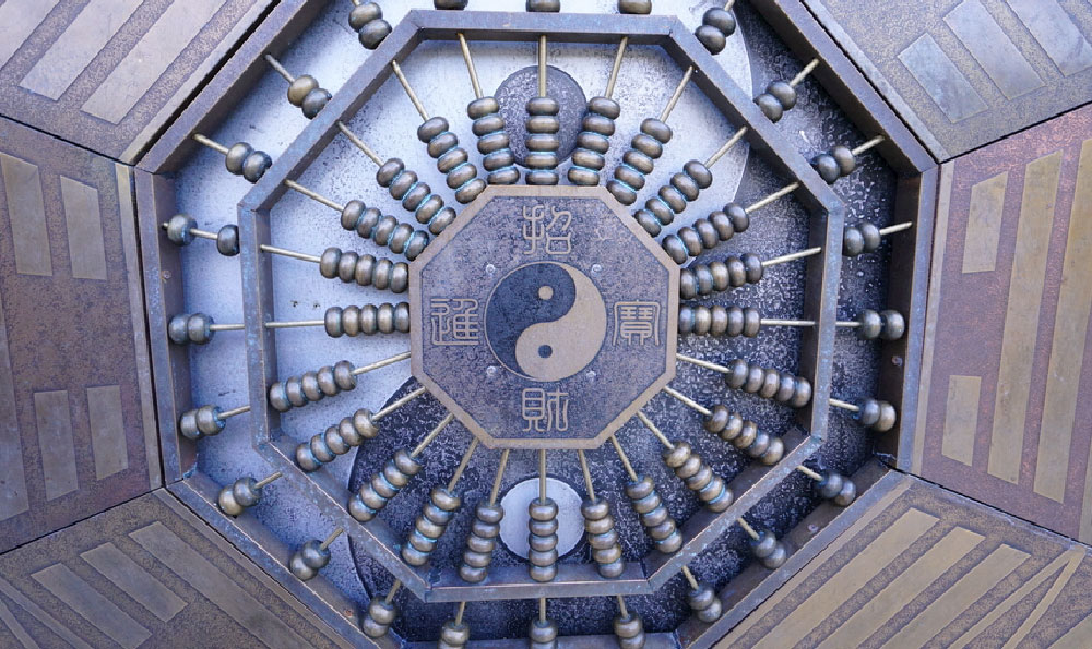 香港红磡风水（香港红磡是富人区吗）