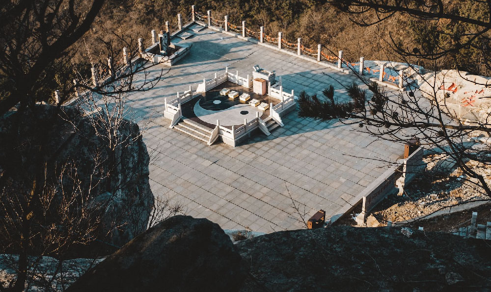 卧室开门风水(卧室开门风水讲究什么) 卧室开门风水(卧室开门风水讲究什么)