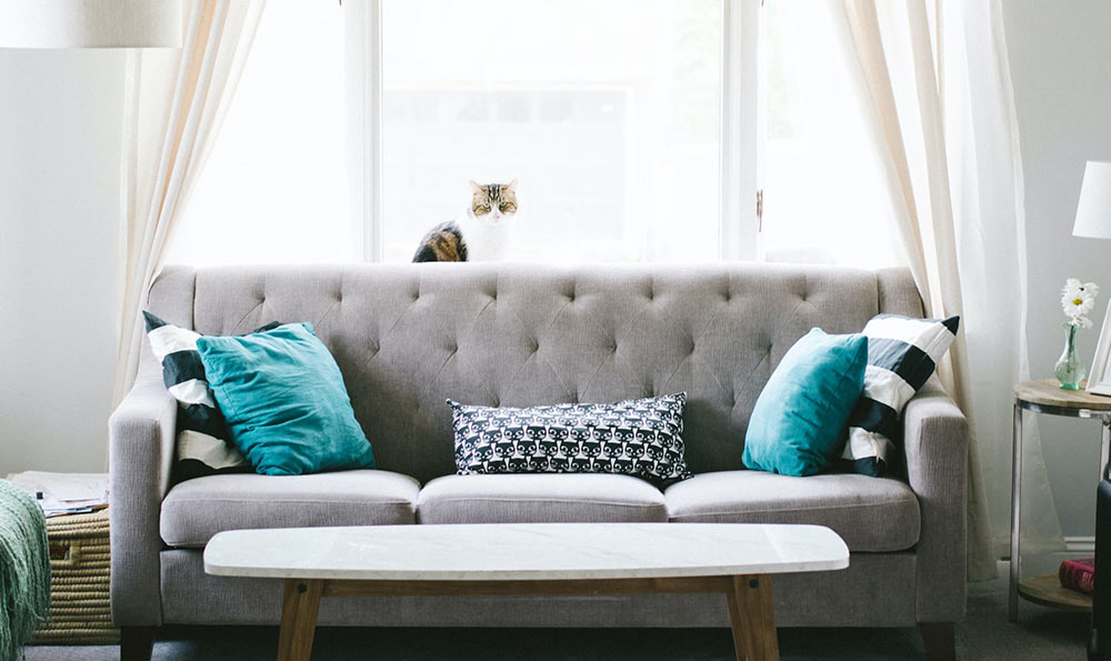 房产投资与金融（房产投资还有前景吗）