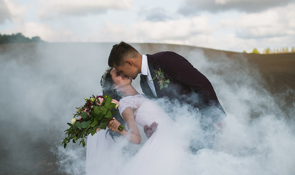 高盛调研中国人形机器人供应链