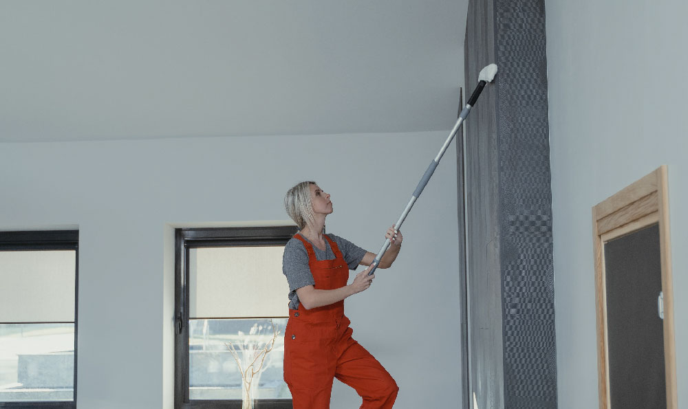 住房簡單裝修竟能讓生活大變樣拒絕踩坑的實戰經驗吐槽與干貨分享！