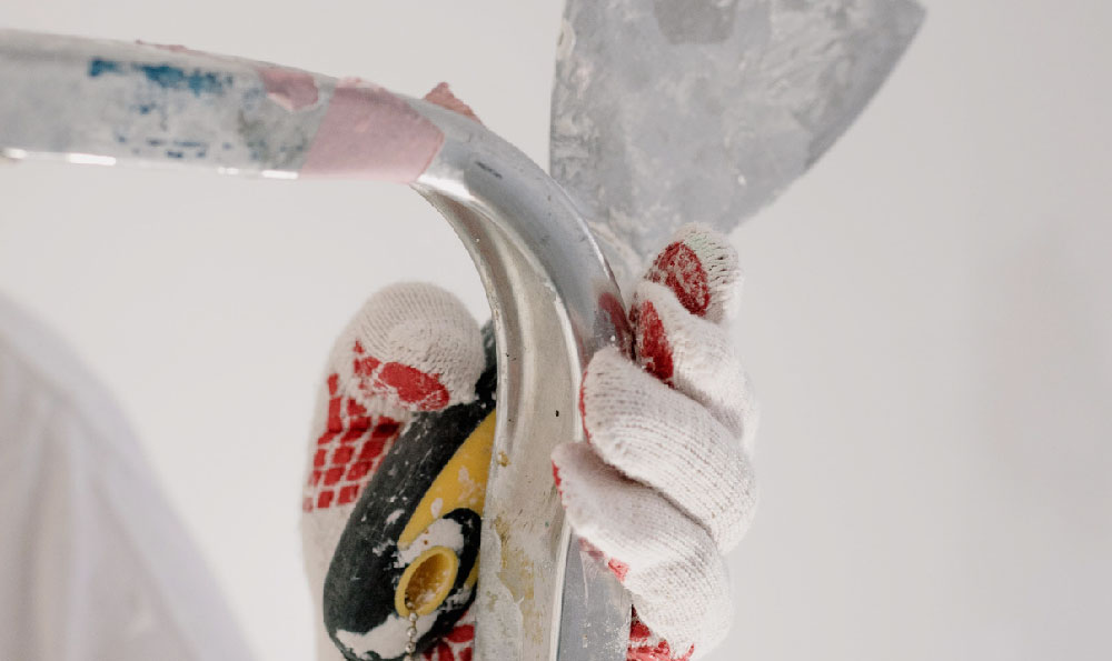 廚房裝修地磚選錯毀終身避坑實錄與反轉操作讓你秒變行家！