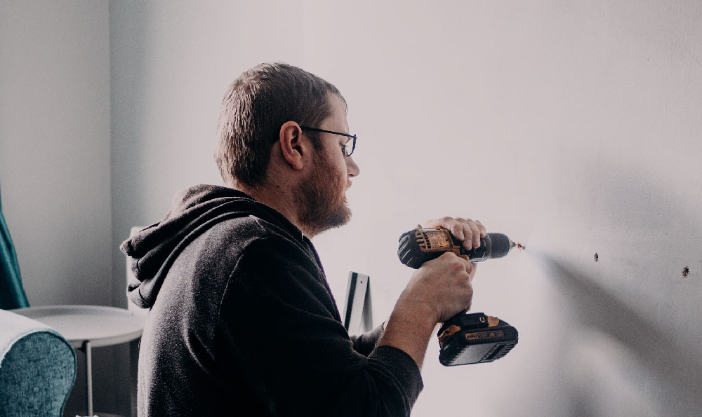 奶茶新中式裝修，年輕人為何為這股風潮買單三大反差細節讓門店火出圈！