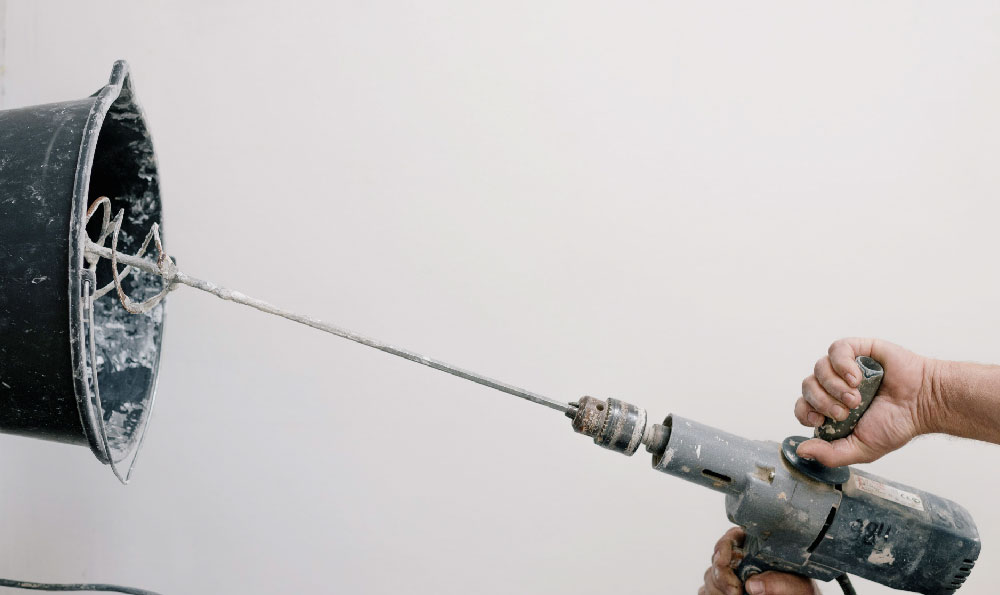 家庭裝修燈光沒你想得那么簡單！實用干貨帶你避開5大常見誤區