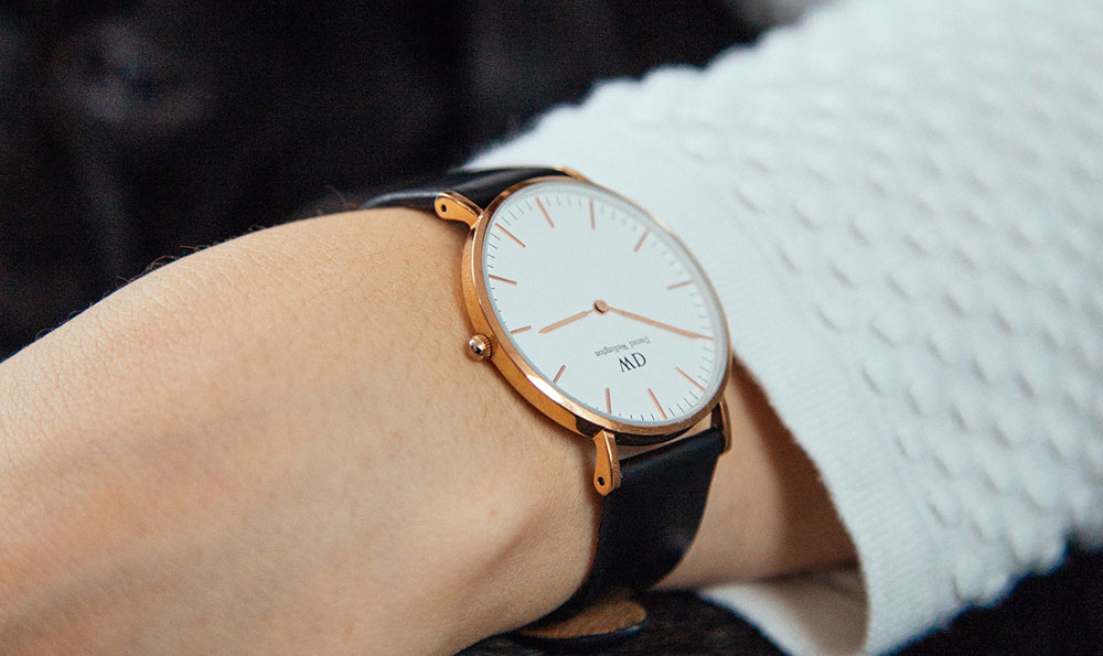 韩国进口辣白菜超99.9%来自中国