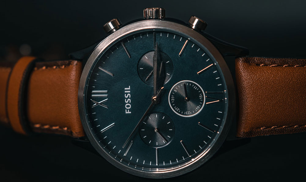 郑英昊男子50蛙夺金