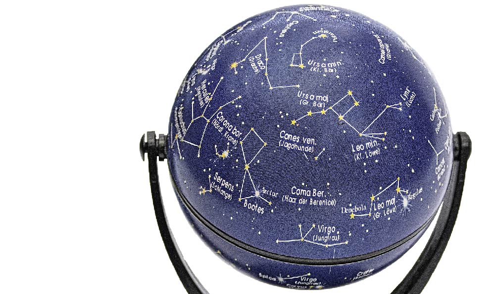 狮子男一生最爱摩羯